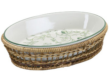 343,92 ���. - ����� ��������