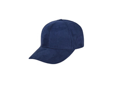 395 ���. - 16014 ����� �� ������������� �����