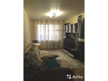 ��� 18 ��.�