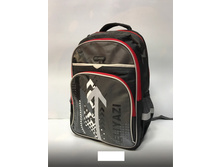 1110 � 30 �� 40 �������������� 9.jpg