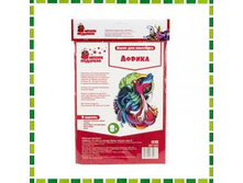 ����� ��� ��������� "������", 21�29,5��, ������, �����.�������, ����, 8+ �������: ��287223