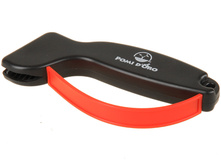 137,91 ���. - ������� ��� �����