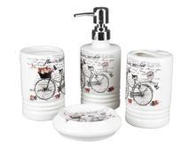 302,65 ���. - ����� ��� ������ ������� �� 4 ���������