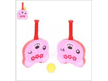 143 ���. - ����� ��� ���� � �����