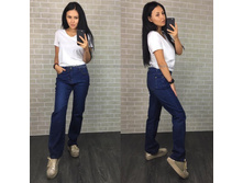 ���\�������: #10241095 ����� 845,00 ���. �������: 31, 32, 33, 34, 35, 36, 37, 38 ������: 65%cotton 35%polyester ������ �������������: ������