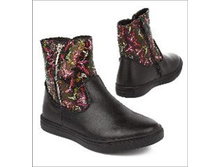 1093 ���. - ������� ����������., (����), �. 37, 38, 31, 32, 33, 34, 35, 36