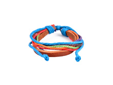 50 ���. - FN0046-01 ���������� ������� � ������������� ��������