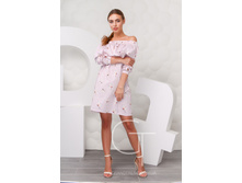 ������ KP-10040-15 1026 ��� XS S M L.jpeg