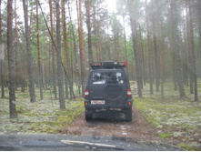 IMG 0077.JPG