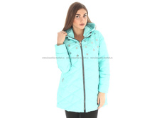 ���\�������: #10150159 ������ 2 405,00 ���.