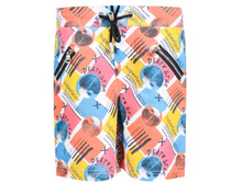 58048-S ����� �/�, �. 98(���. 2��), 104(���. 1��), 116(���. 1��), 122(���. 2��) - 990,00 ����� - 495,00.jpg