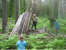 IMG 0121.JPG