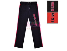 ����� ����������, �������: KEN 6588, 180 ���