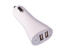 182 ���. - NEW GALAXY �������� ���������� ���������� 2 USB, 2,1A