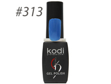 230 ���. - Kodi Color Gel Polish 8 ml ���. 313