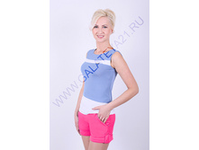 �-413.1 ����� ��� 42-48 (180 ���)90% ������� 10% ������.jpg