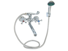 1630 ���. - RAIN ��������� 910-03 ��� �����, ����� �����, �����. ����-����� 1/2", ����