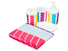 338 ���. - ����� ��� ������ 5 ��. (������ ���� 180�180��, 12 �����, 4 ����������� ��������) ��������