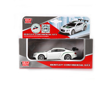 67319 (192941) ������  ���������  ������. �����. BENTLEY CONTINENTAL GT3, ������. ����� � ����. ���. � ���.2 36�� ���� 265,95 ���. ���� �� ����� 167,55 ���..jpg