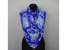 ������ �-045.jpg