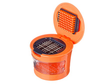 126 ���. - ������������, �������, ������, 2 �����, 5�8 ��