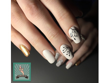 ���������� �������. ������ ������.jpg