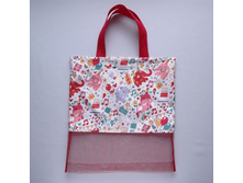 ������� ��� ��������� "������� �� �����"