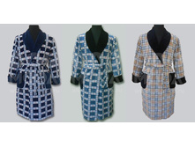 ����� ������� �� ������ 264 ����: �����, �����, ������-����������