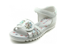 ����� ������ 590���. 31, 32, 33, 34, 35, 36