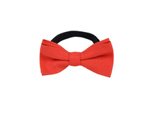 125 ���. - Blank