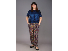 ��0025, 260���, 46-60��.