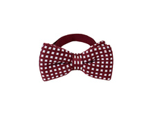 245 ���. - ������� ������� ����� ��������