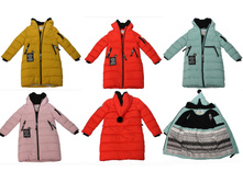 ������  4556_���-���  (�-� 128-158) ����������!!!