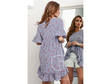 ������ BK-7600-2 855 ��� XS S M L..jpeg