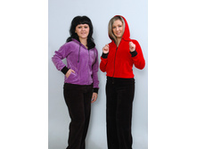 ���0057, 740���, 42-44��.