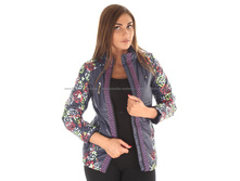 ���\�������: #10222571 ������ 650,00 ���