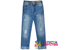 ������, �������: SS 75524-1, 905 ���