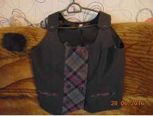 ����� ����� +����-������� ������ �-�155-158 250 ���