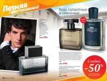 Cat-11-2017-01 21.jpg