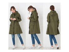 �����-�������� W.P.C. Mods Olive Green 2700 ���