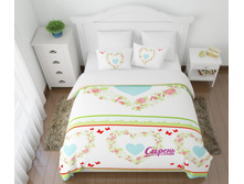 ���\�������: 03983 ���������� ����� "����"