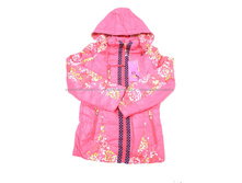 ���\�������: #10224259 ������ 845,00 ���.