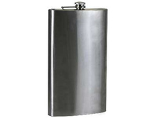 1070,13 ���. - ������, 3600 ��