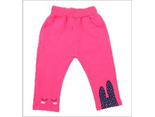 423 ���. - ����� (�����), �. 98, 104, 110