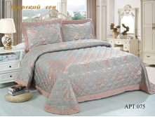 ��������� ������� ���. 075.jpg