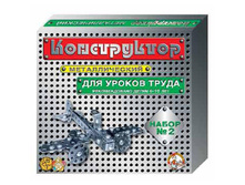 325 ���. (������ 10%) - 10����������� ����������� ������, ������� "��� ������ ����� ?2" 290���., 7+, 00842