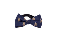 125 ���. - �����