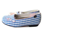 442 ������� 36, 38, 39, 41.jpg