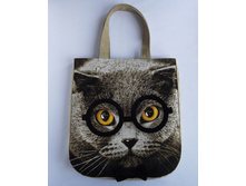 ����� ������� "���������� ��� � �����" �������, ����� ������� �� �����