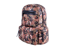 1145 ���. - 88093 �����-���������� 41�18�31 ��